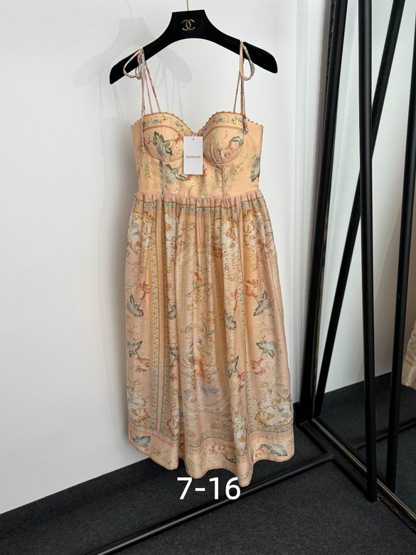 Zimmermann S-XL 190