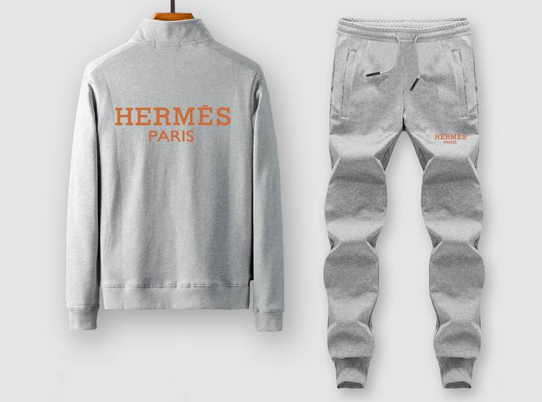 Hermes m-6xl 1q04