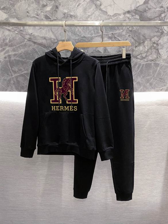Hermes m-5xl kdt05