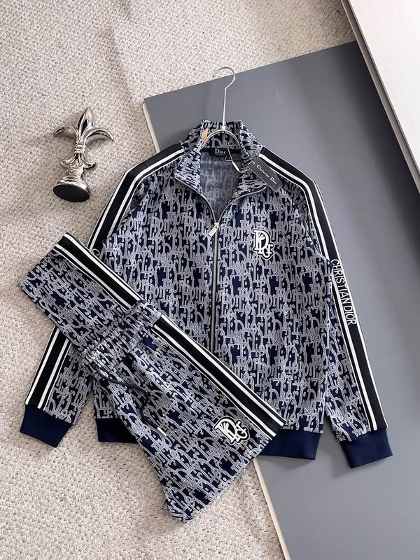 Dior ��װ���� zzt