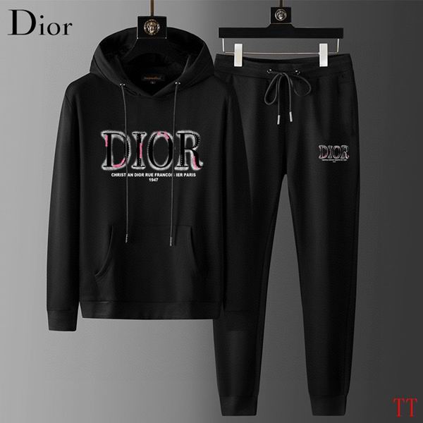 Dior ��װ���� 20t