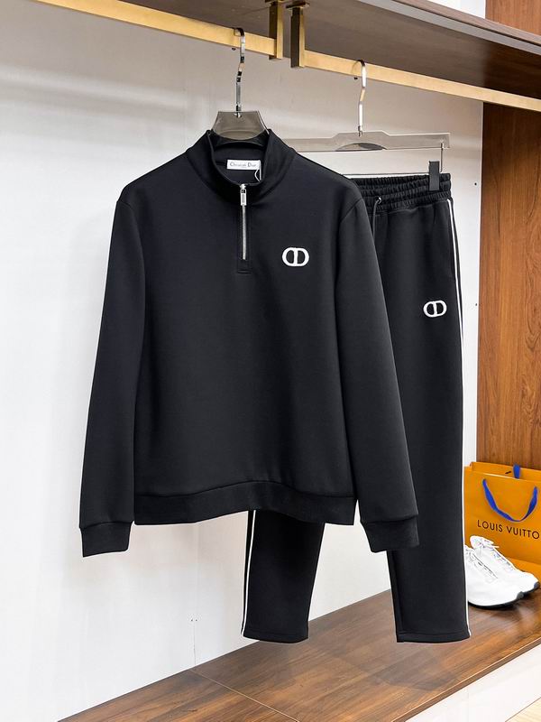 Dior ��װ���� xet