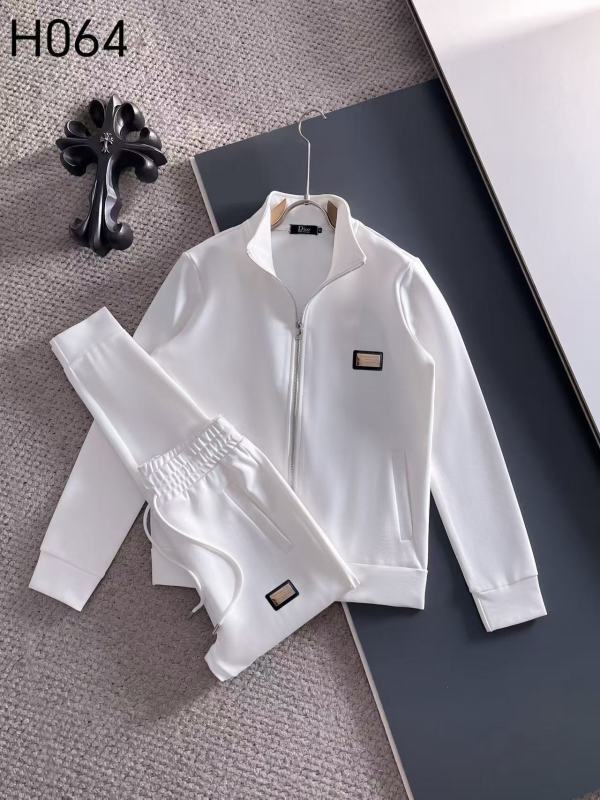 Dior ��װ���� 8q