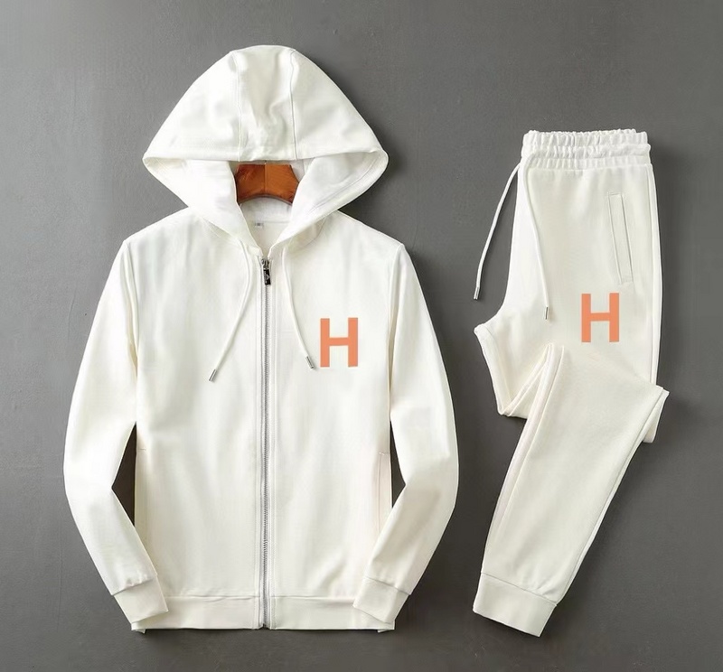 Hermes M-5XL kdtr18