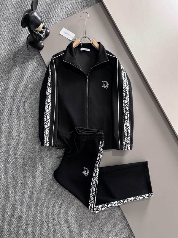 Dior ��װ���� omt