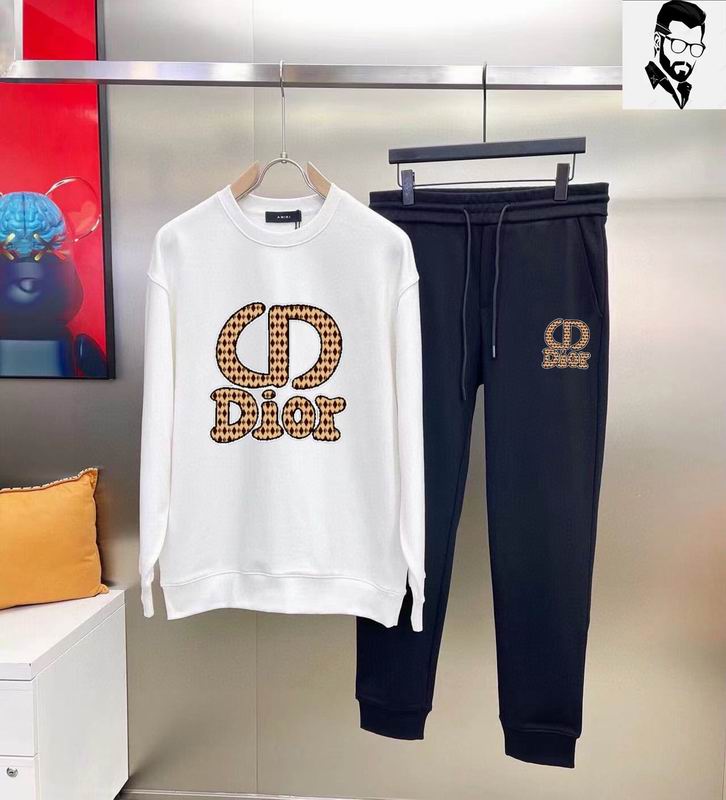 Dior ��װ���� 13x