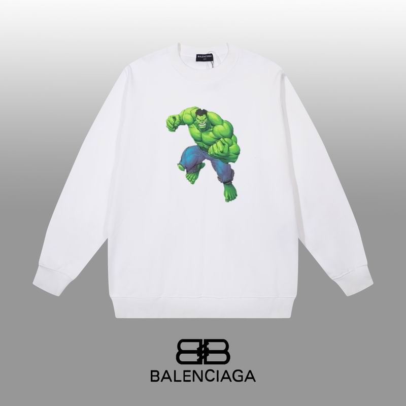 Balenciaga XS-L sxitx04
