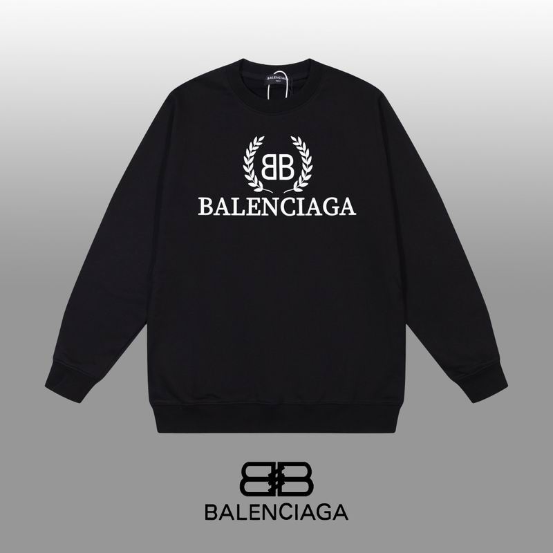 Balenciaga XS-L sxitx12