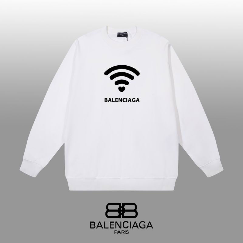 Balenciaga XS-L sxitx23