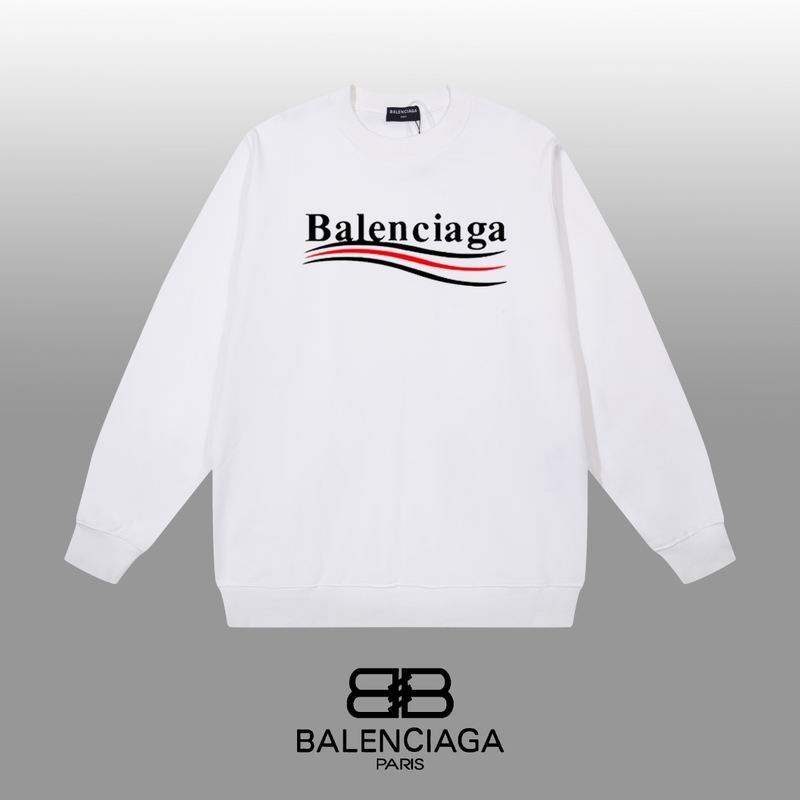 Balenciaga XS-L sxitx35
