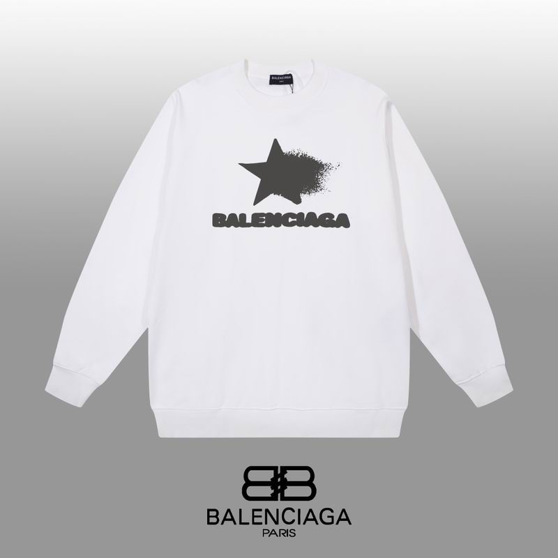 Balenciaga XS-L sxitx37