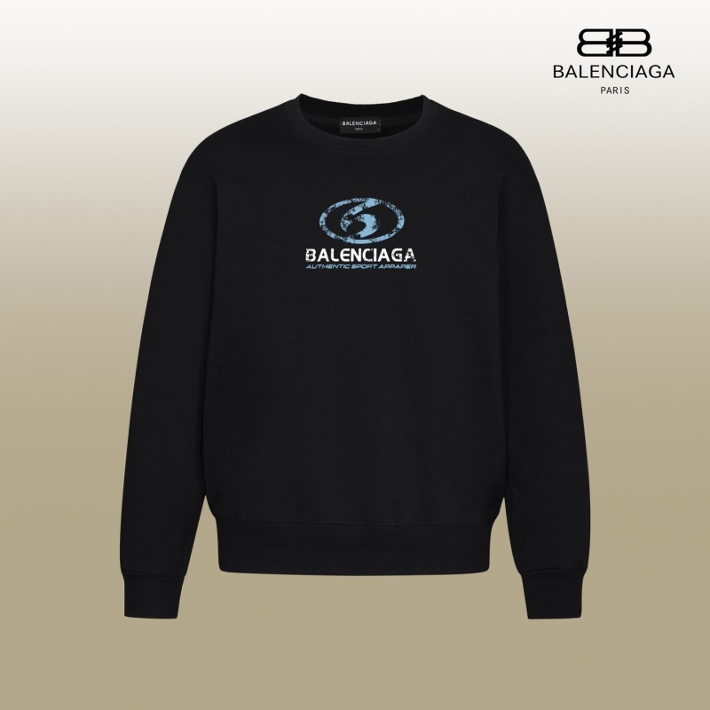 Balenciaga XS-XL mptxB1021