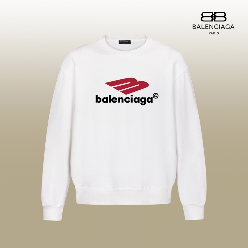 Balenciaga XS-XL mptxB1024