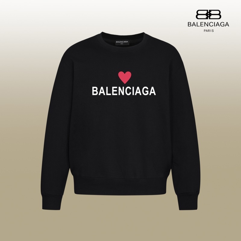 Balenciaga XS-XL mptxB1033