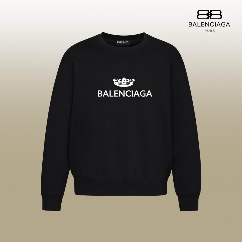 Balenciaga XS-XL mptxB1043