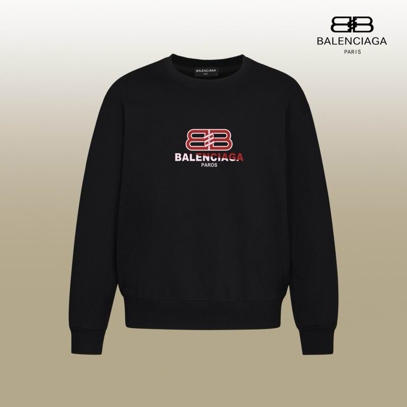 Balenciaga XS-XL mptxB1069