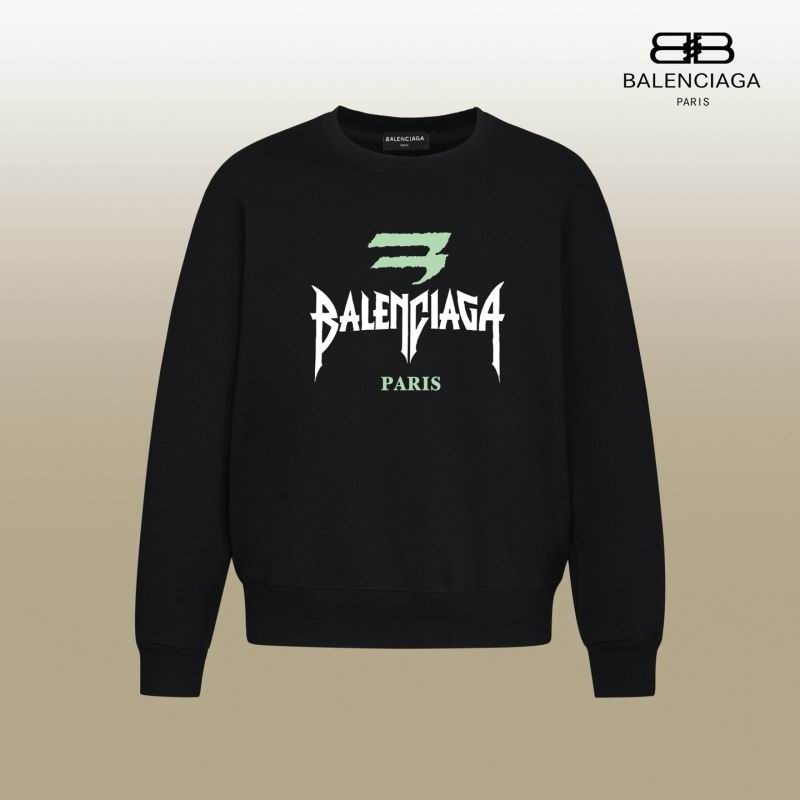 Balenciaga XS-XL mptxB1072