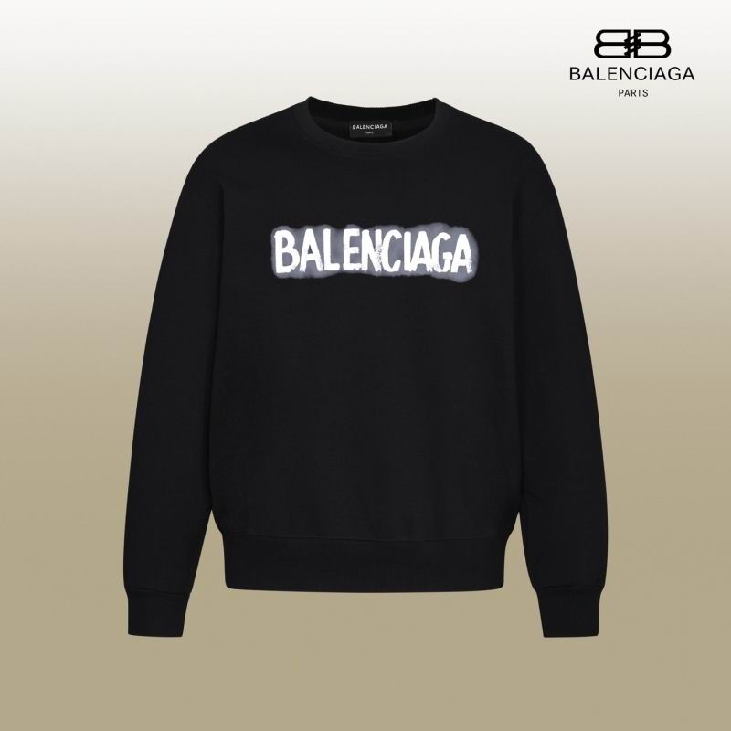 Balenciaga XS-XL mptxB1076