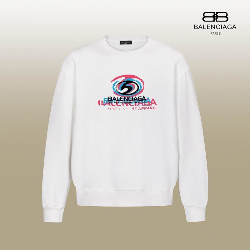 Balenciaga XS-XL mptxB1098