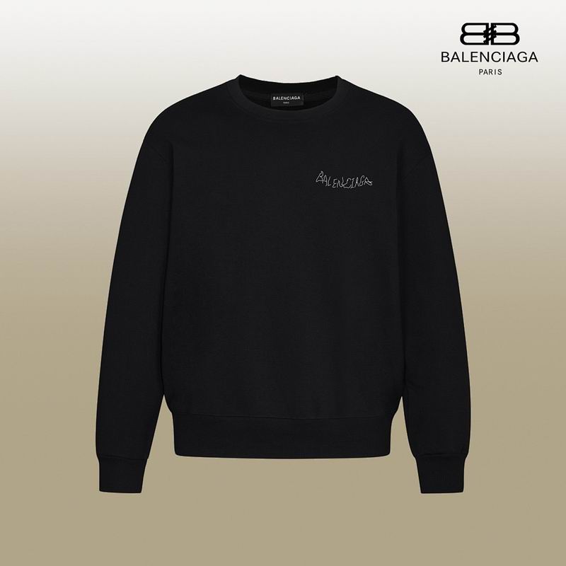 Balenciaga XS-XL mptxB1109