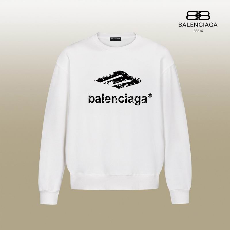 Balenciaga XS-XL mptxB1142