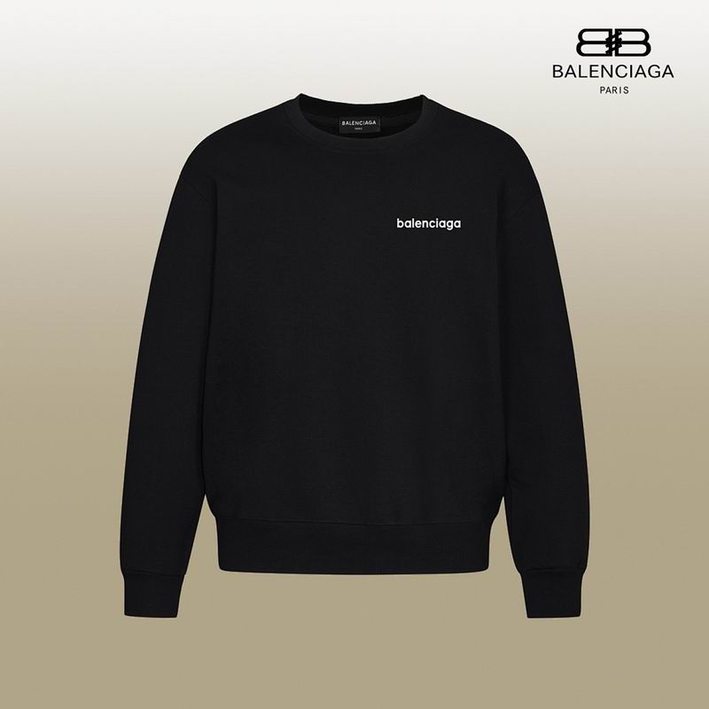 Balenciaga XS-XL mptxB1143