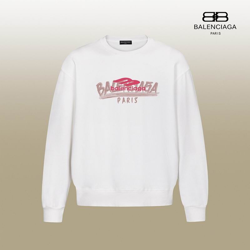 Balenciaga XS-XL mptxB1144
