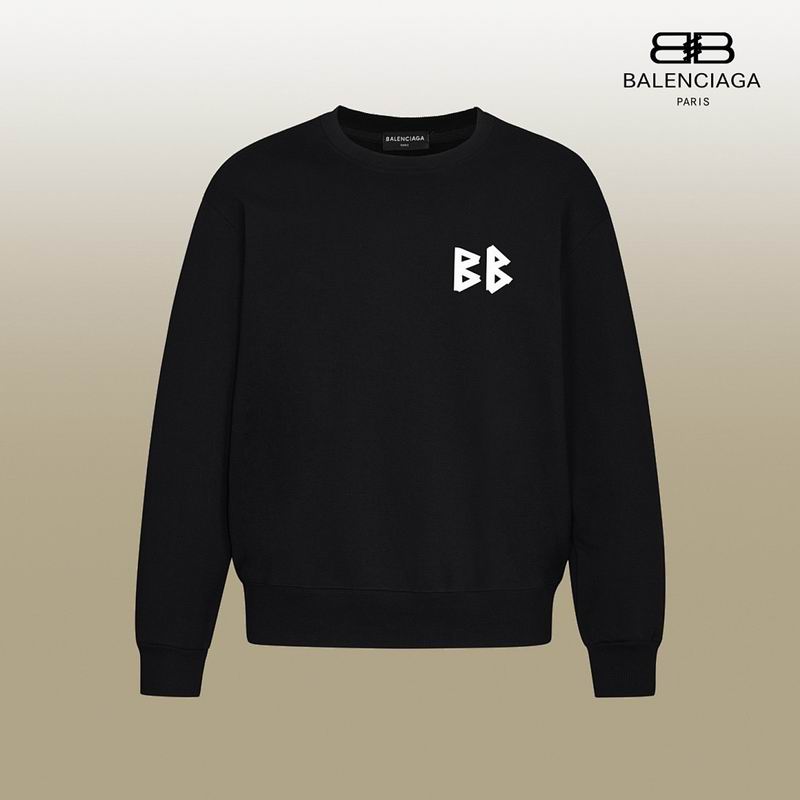 Balenciaga XS-XL mptxB1149