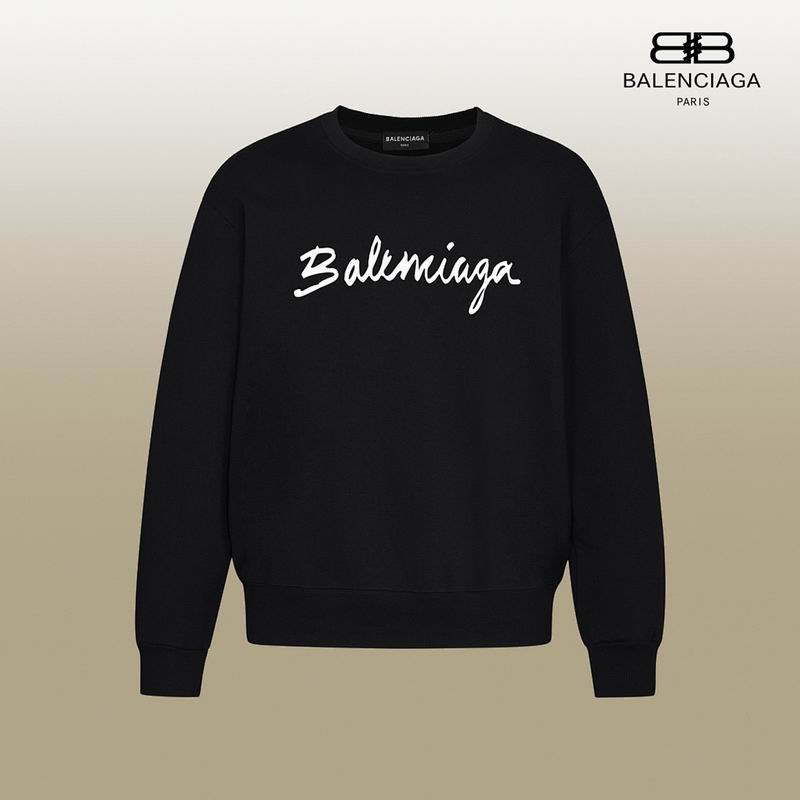 Balenciaga XS-XL mptxB1163