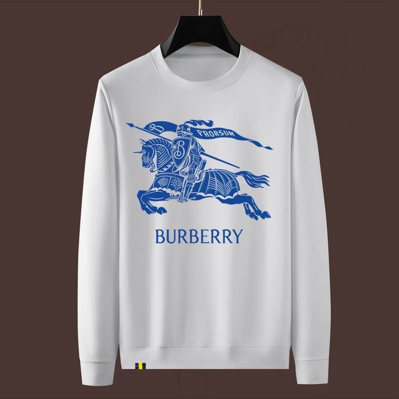 Burberry Բ������ 0908