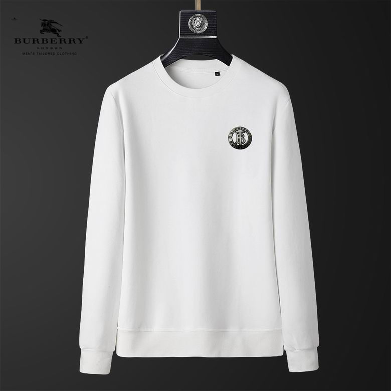 Burberry M-4XL 25cn35