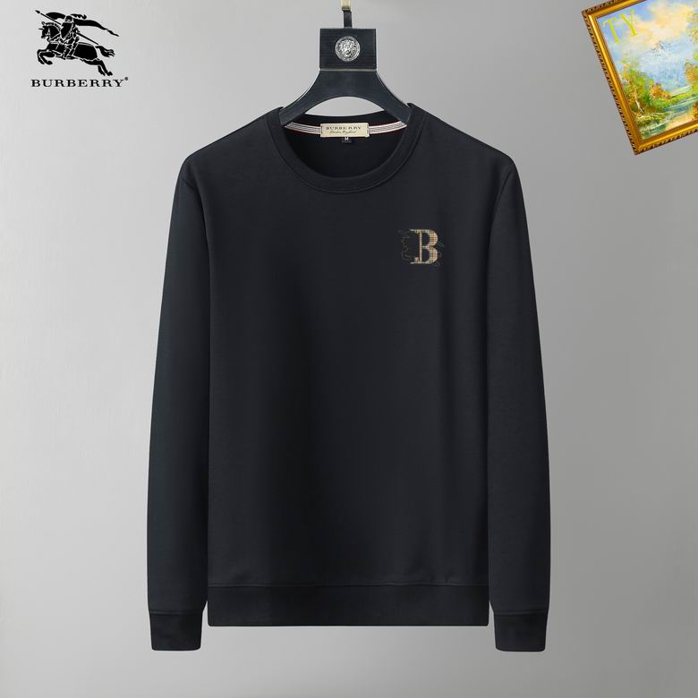 Burberry M-3XL 25tn80