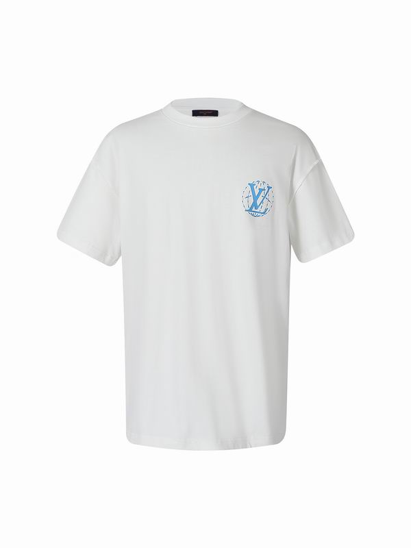 LV S-L bhtx407