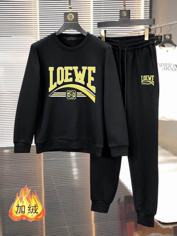 Loewe M-4XL kdtn45