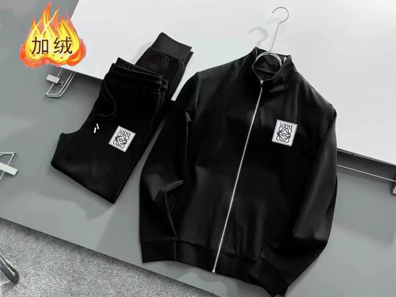 Loewe M-4XL kdtn46