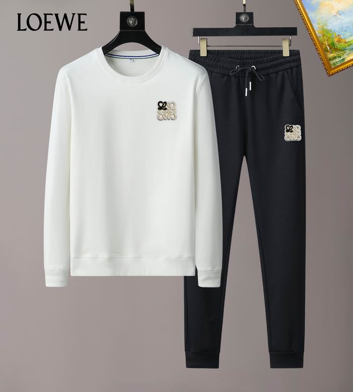 Loewe M-3XL 25tn73