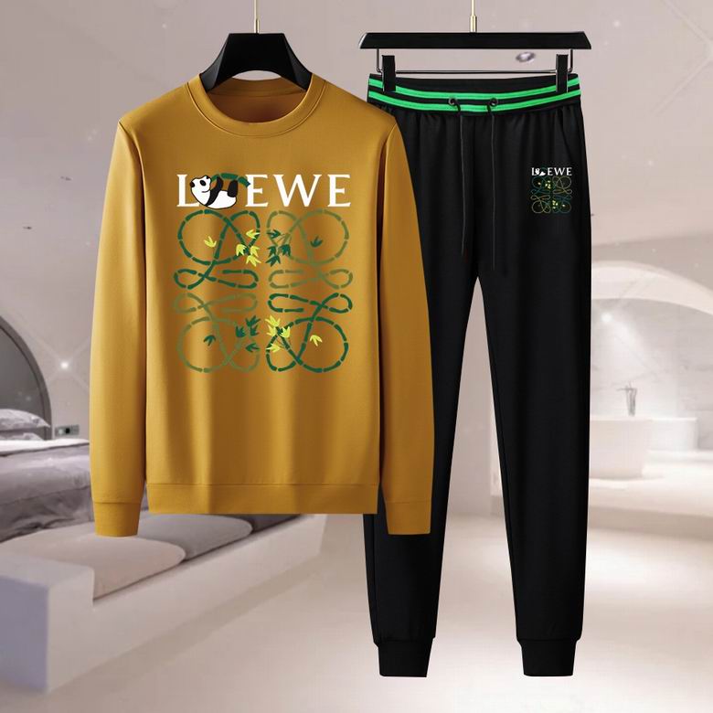 Loewe M-4XL 11Ln78