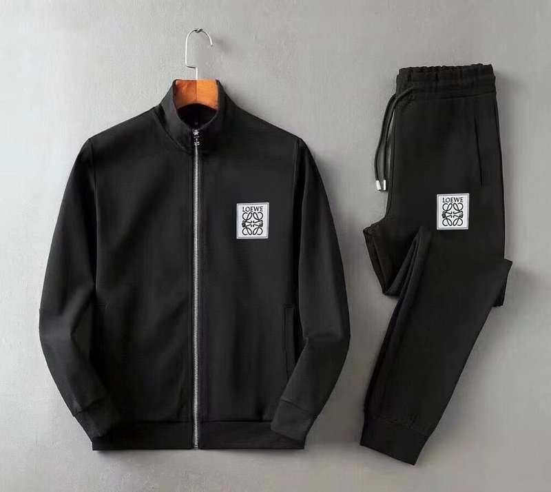 Loewe M-5XL kdtr75