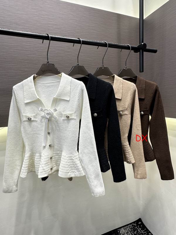 Balmain One Size 01