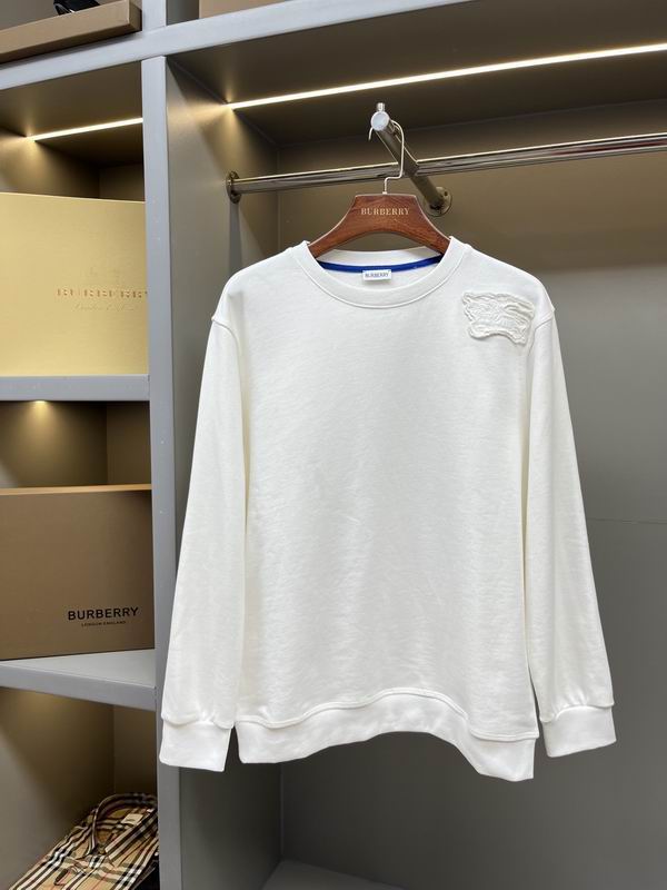 Burberry S-2XL aztx8679