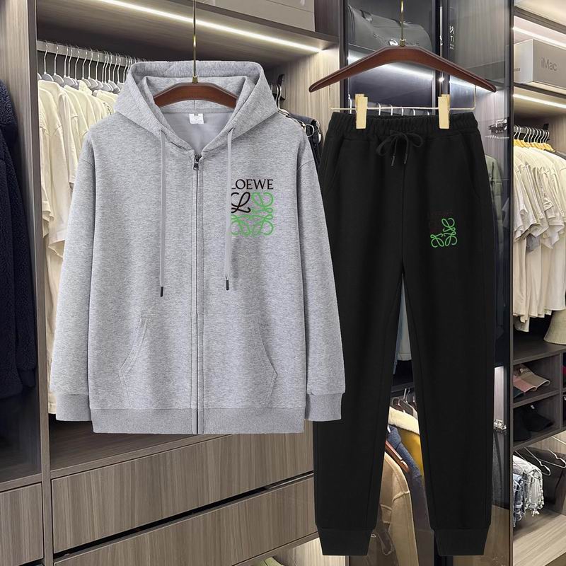 Loewe M-4XL 11Lr83