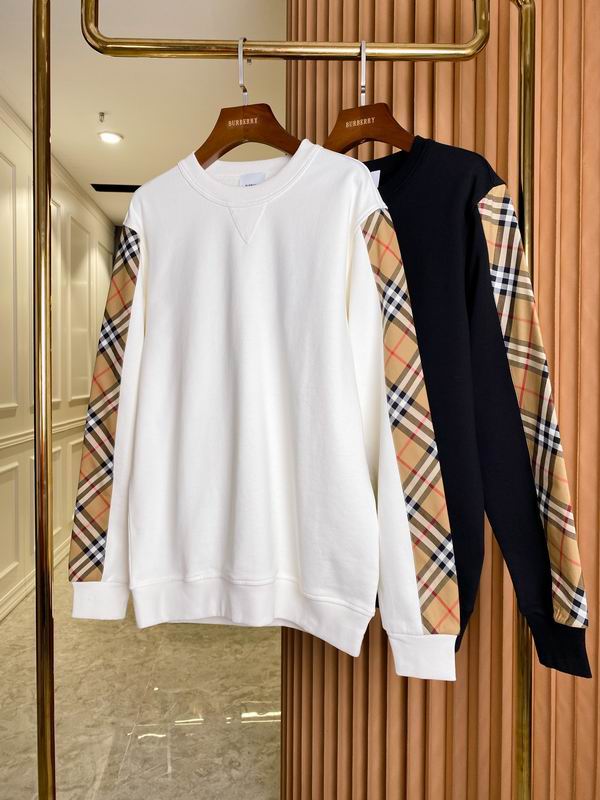 Burberry S-2XL aztx8714