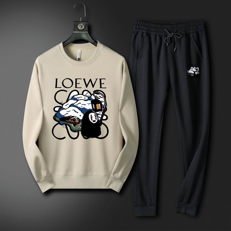 Loewe M-4XL 11Lr108