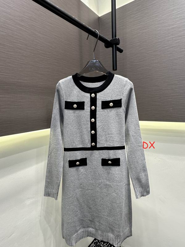 Balmain One Size 03