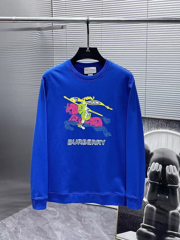 Burberry M-5XL kdtr05