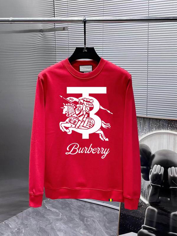 Burberry M-4XL 11Lx186