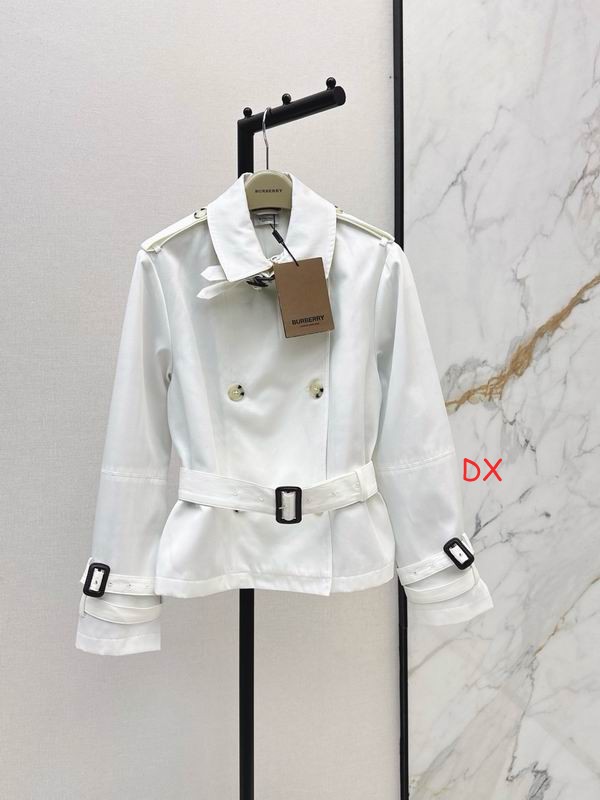 Burberry S-L 09