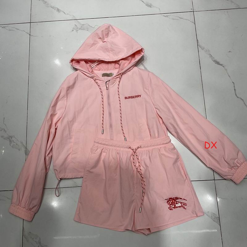 Burberry S-L 15