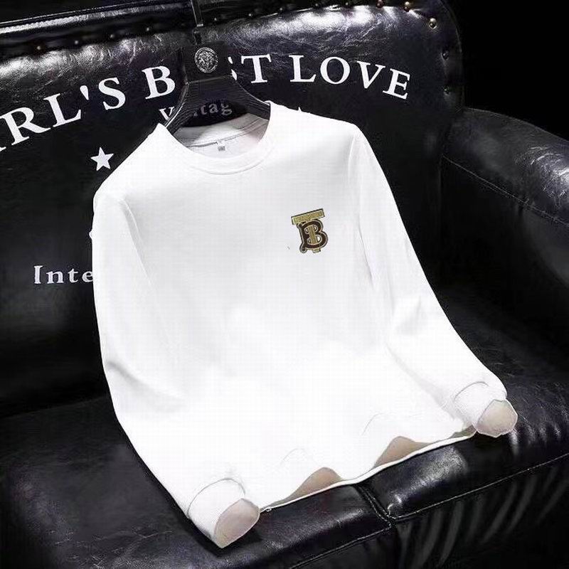 Burberry M-4XL 11Lr257