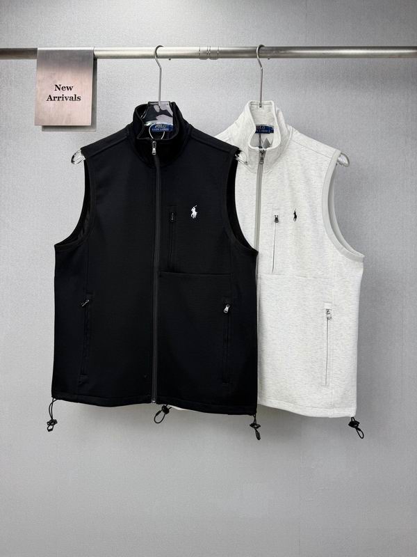 Polo S-XL bhtx02